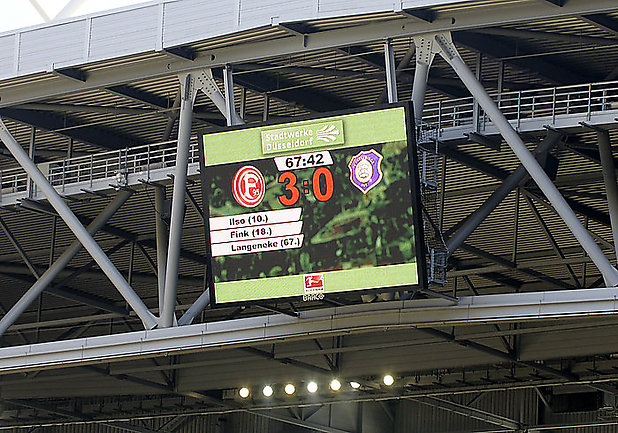 3:0