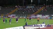 luebeck4