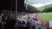 luebeck5