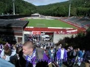 luebeck6
