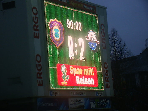30