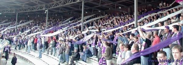 aue cfc05