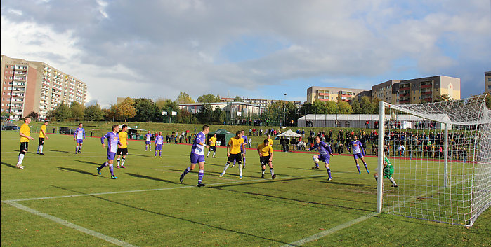 04 Thomas Paulus zum 1-4