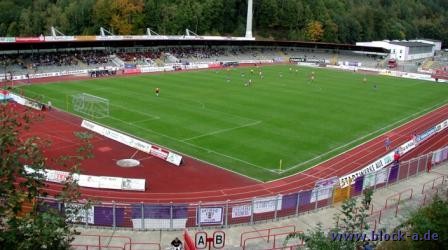 aue-koeln07