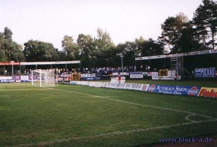 Paderborn2