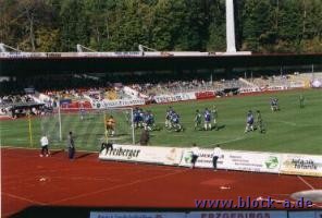 aue bremen01