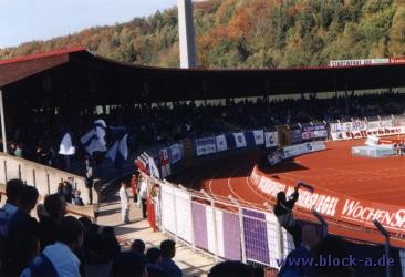 aue bremen04