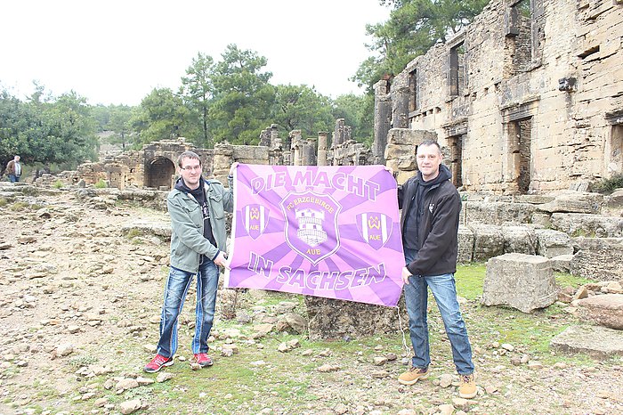 38. Torsten mit Jens