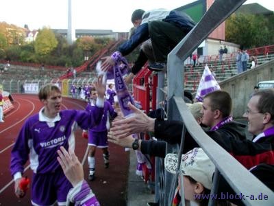 aue kiel01