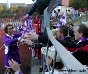 aue kiel02