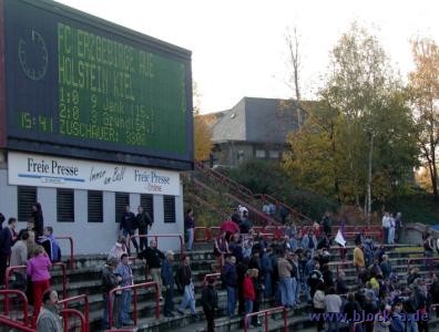 aue kiel03