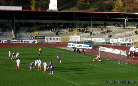 aue kiel04