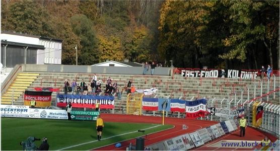 aue kiel05