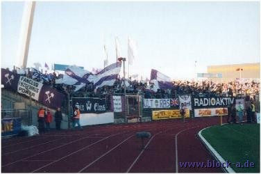 btsv06