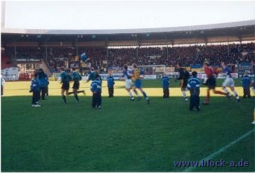 btsv07