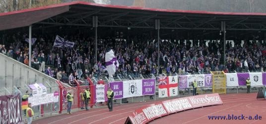 aue duesseld01