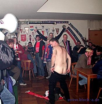aue duesseld05