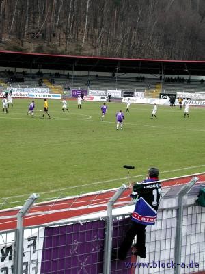 aue osnabruek03