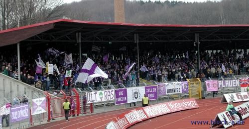 aue osnabruek08