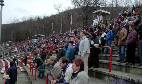 aue osnabruek10