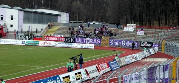 aue osnabruek11