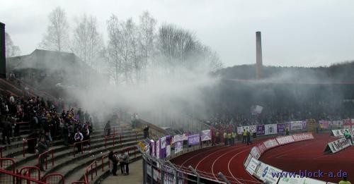 aue osnabruek12