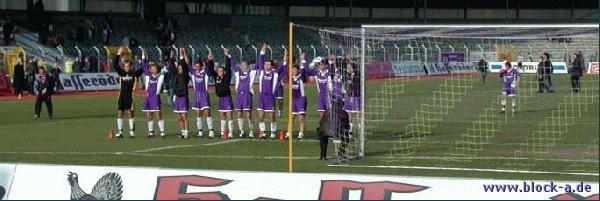 aue uerd08