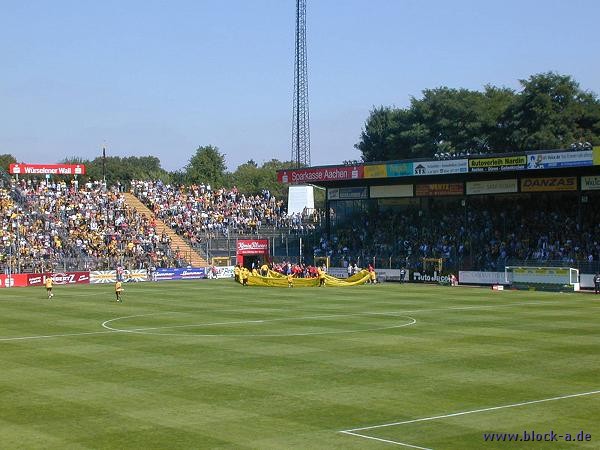 aachen-aue003