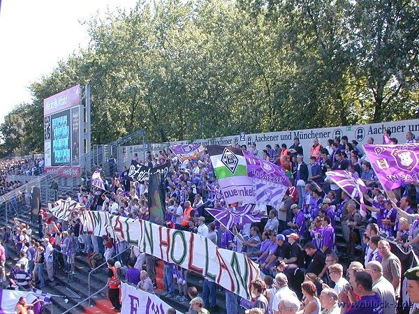 aachen-aue004