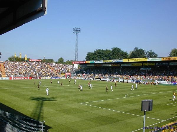 aachen-aue007