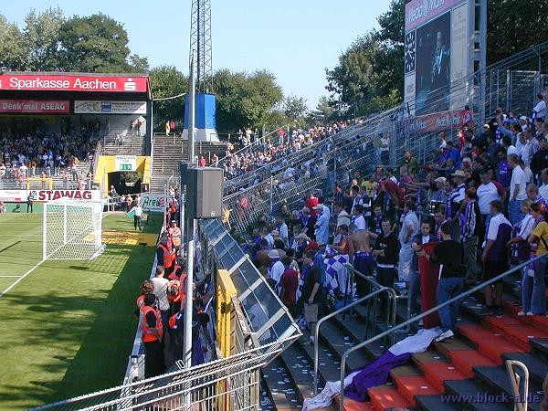 aachen-aue008