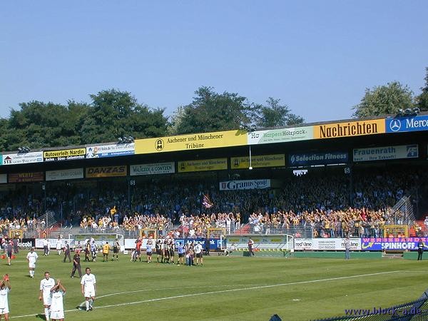 aachen-aue010