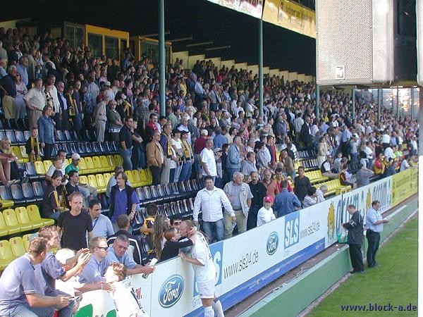 aachen-aue011