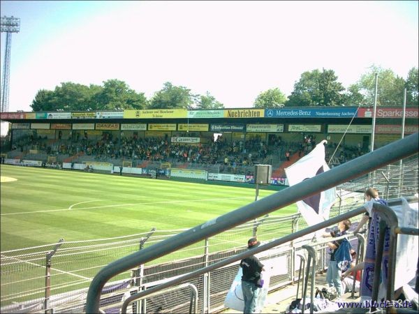 aachen-aue012