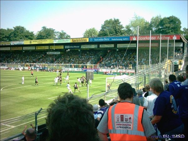 aachen-aue015