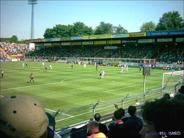 aachen-aue024