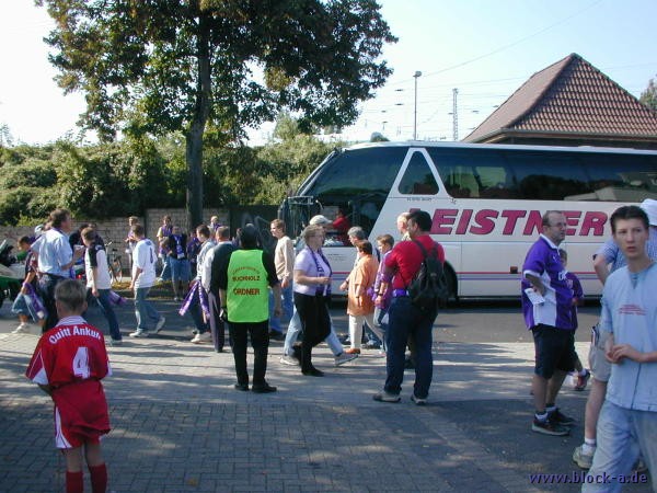 osnabrueck-aue003