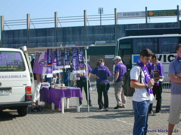 osnabrueck-aue004