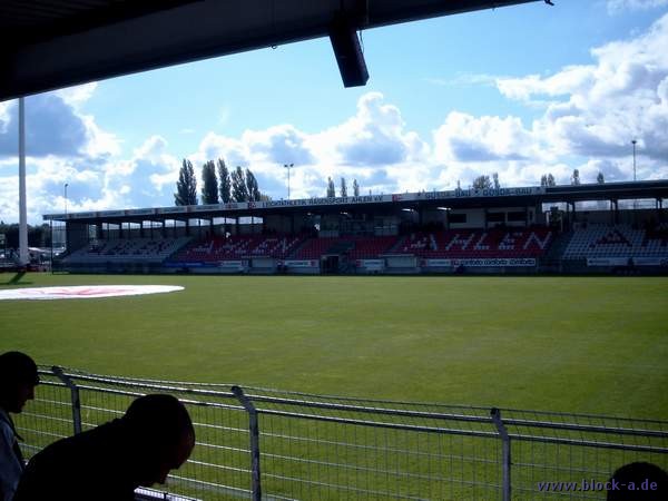 ahlen-aue003