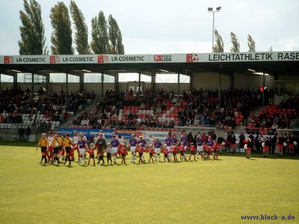 ahlen-aue006