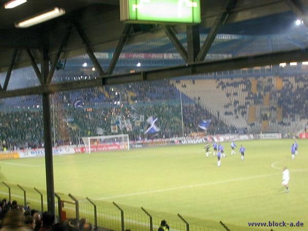 bielefeld-aue003