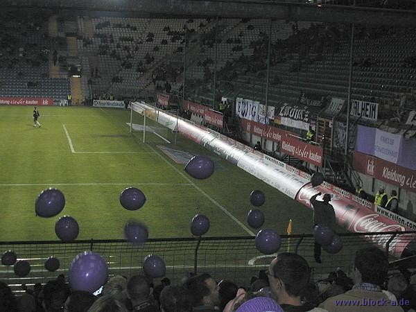 bielefeld-aue004