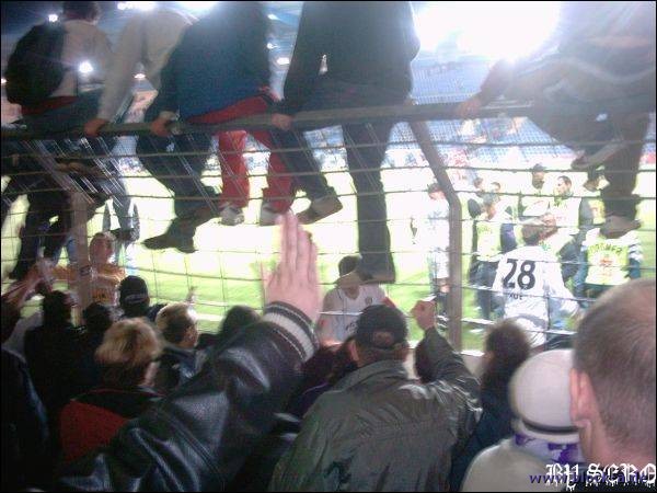 bielefeld-aue012