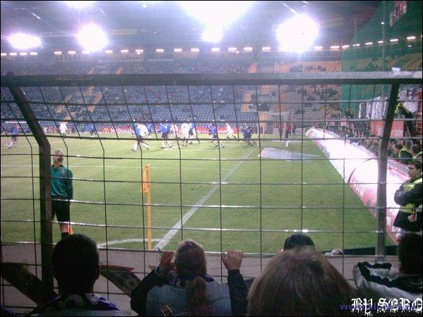 bielefeld-aue013
