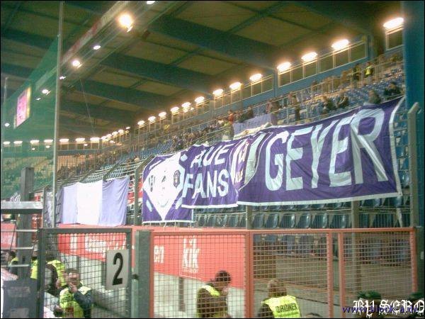 bielefeld-aue017