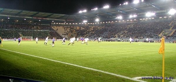 bielefeld-aue022