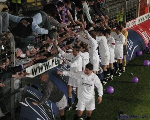 bielefeld-aue028