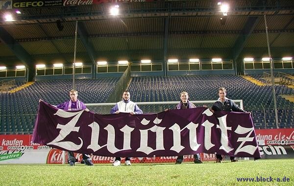 bielefeld-aue029