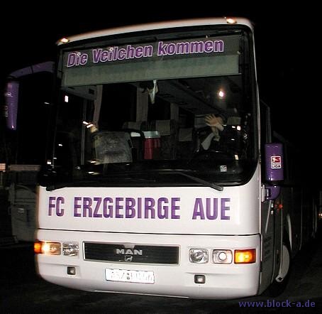 bielefeld-aue030