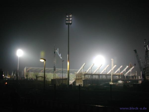 duisburg-aue01